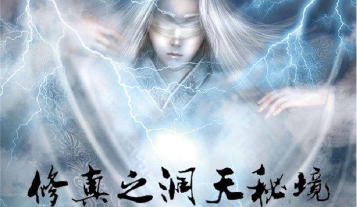 超可爱啦啦队女生