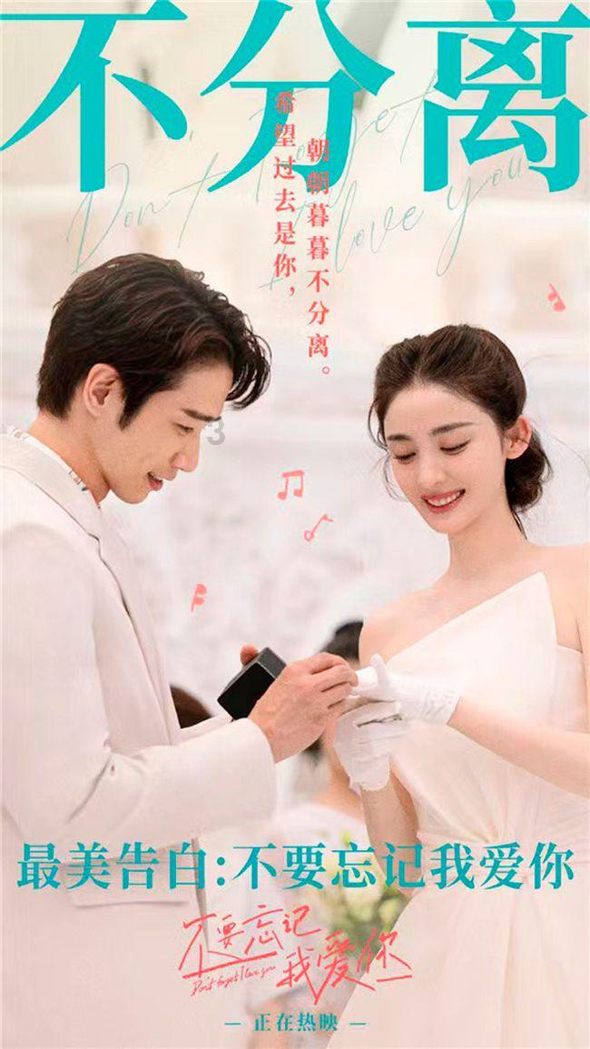 肌营养不良跌倒后如何护理?