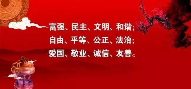中华人民共和国和瑙鲁共和国关于恢复外交关系的联合公报(全文)