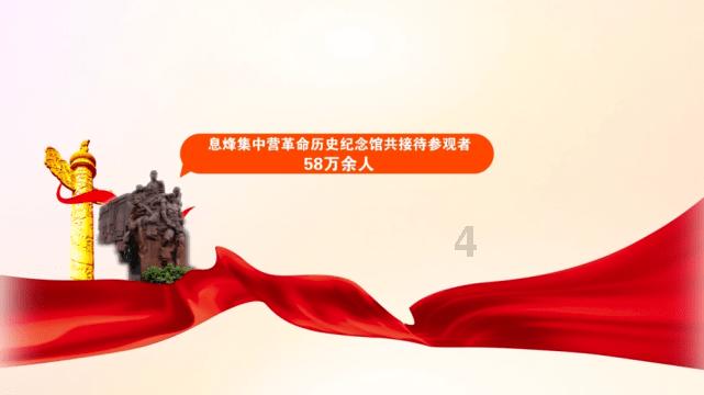 MOYIJIE膜一姐：隐形车衣到底是不是“智商税”？装贴久了会不会黄变？