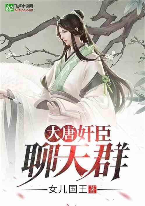 中国梅花精神文化学术研讨会暨名家画梅邀请展在昆明举办